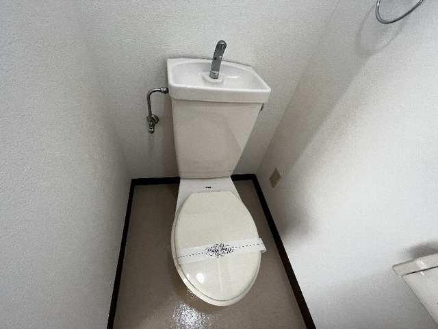 内観15