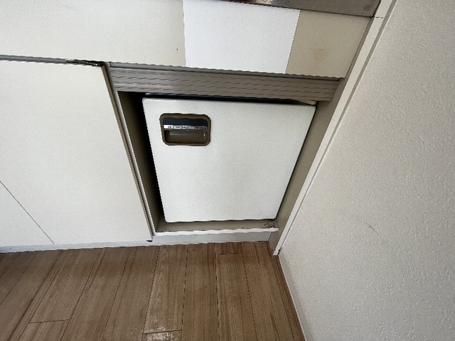 内観17