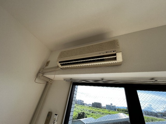 内観19