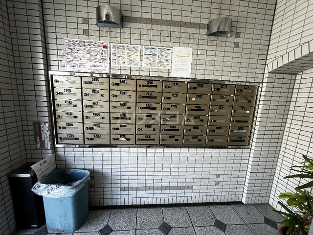 内観21