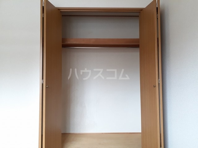����6