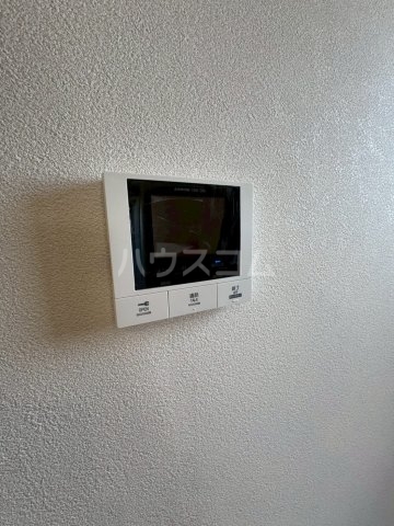 内観10