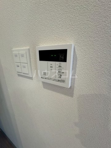 内観13