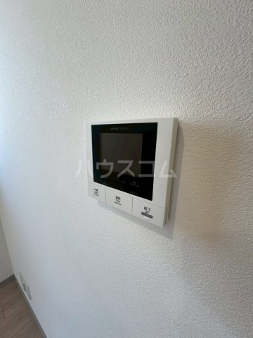 内観12