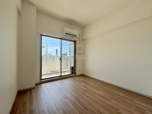 内観6