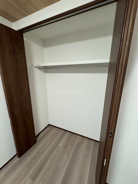 内観7