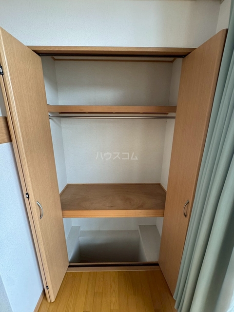 内観13