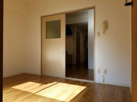 内観8