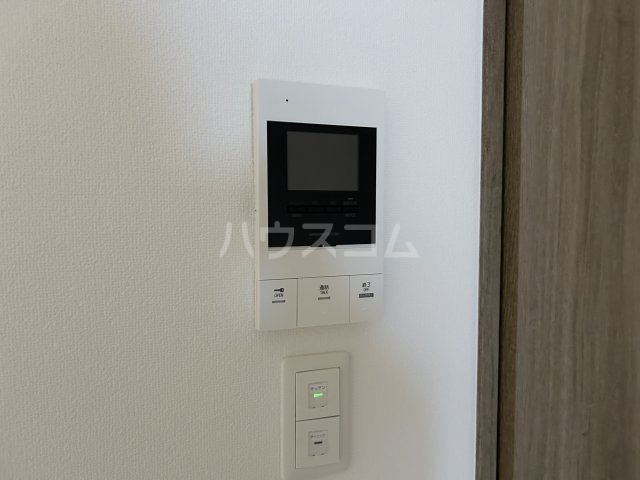 内観11