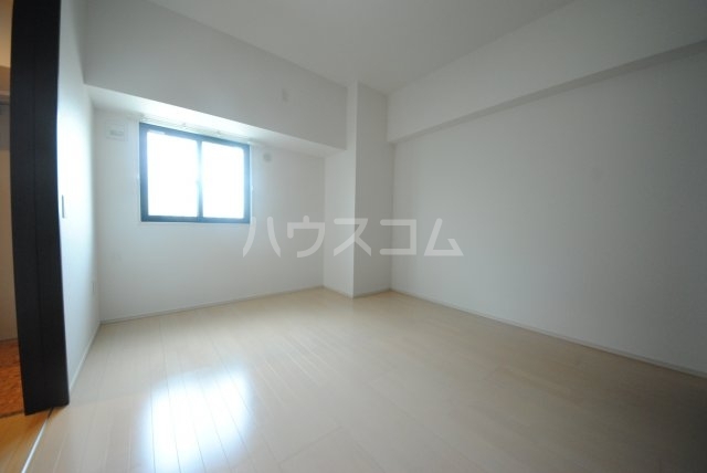 内観14