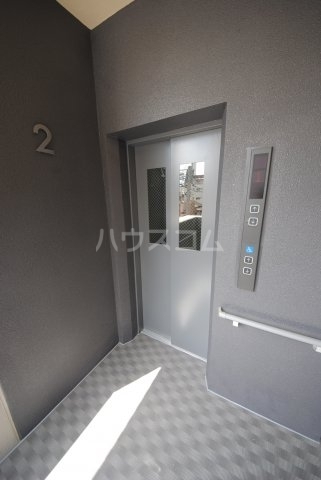 内観18