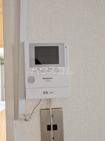 内観8