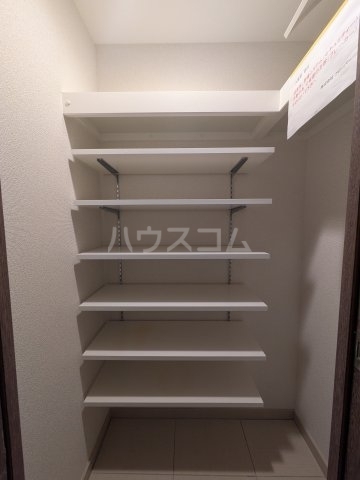 内観5