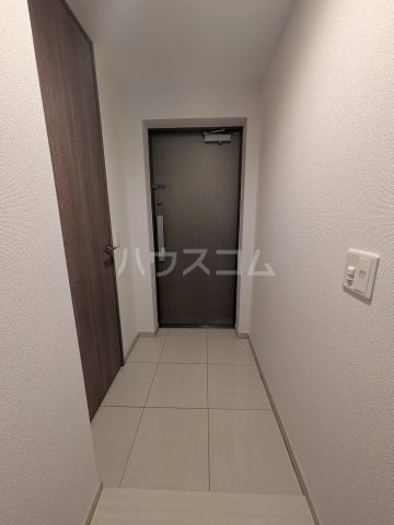 内観6