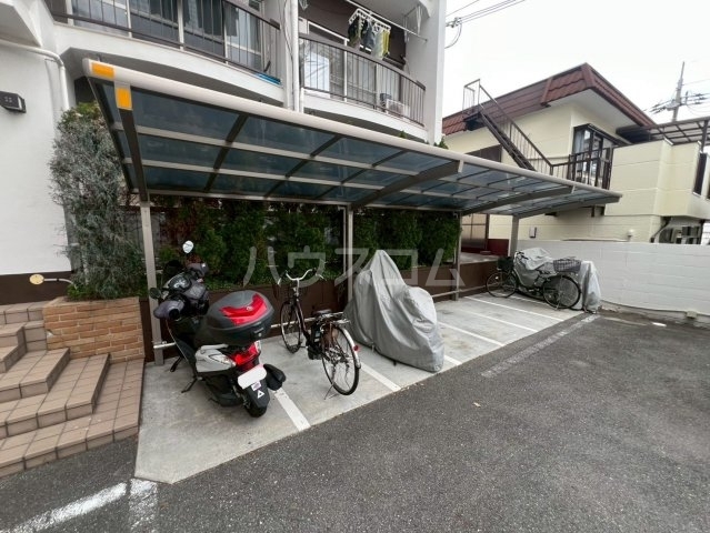 内観24
