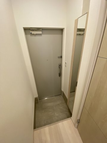 ����11