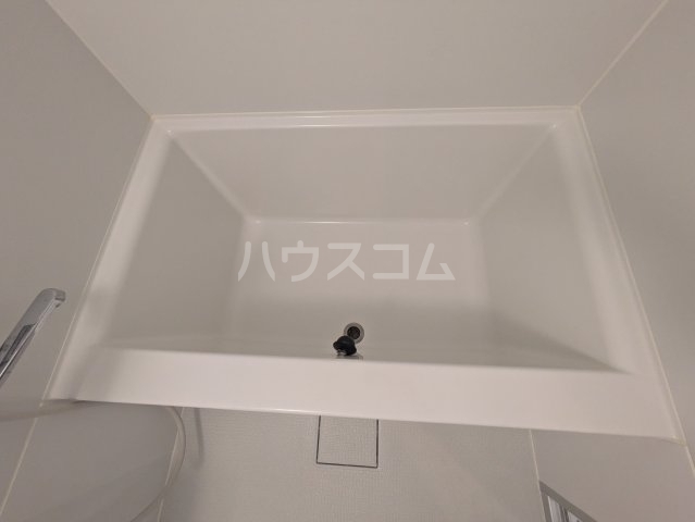 内観13