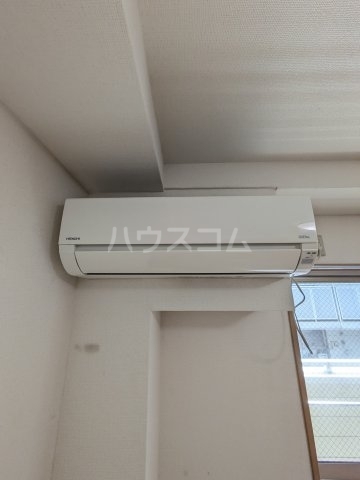内観15