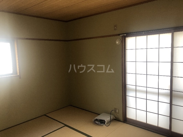 内観15