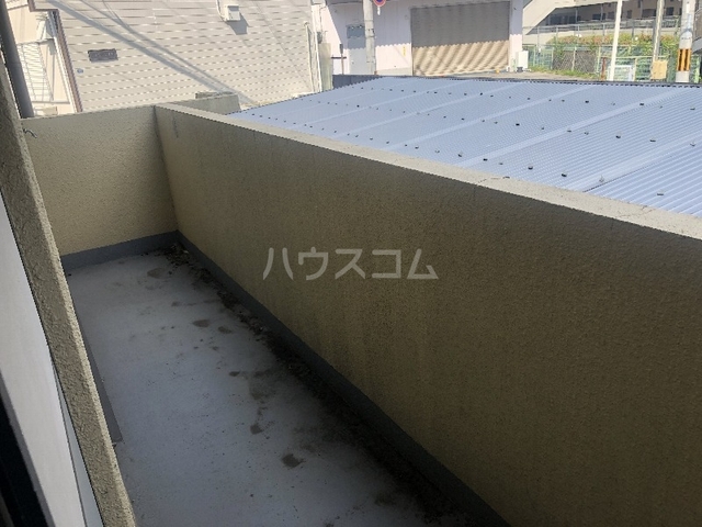内観9