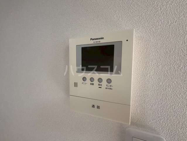 内観18