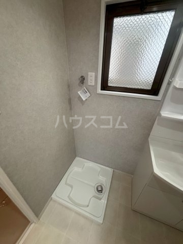内観19