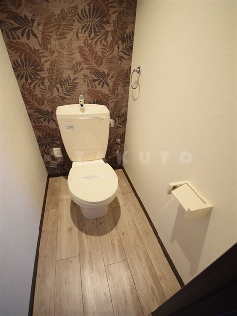 内観5