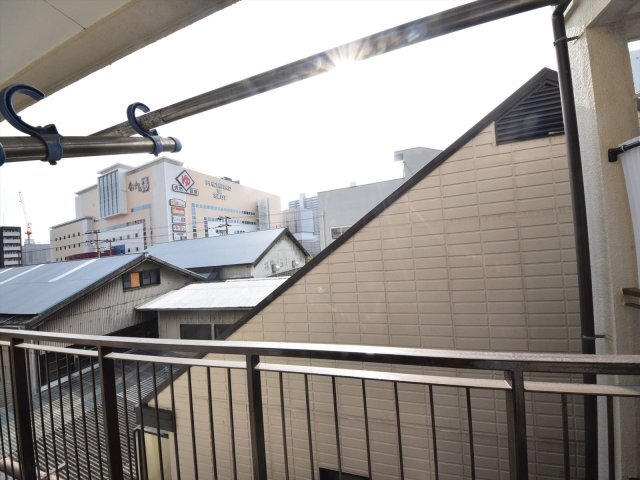 内観10