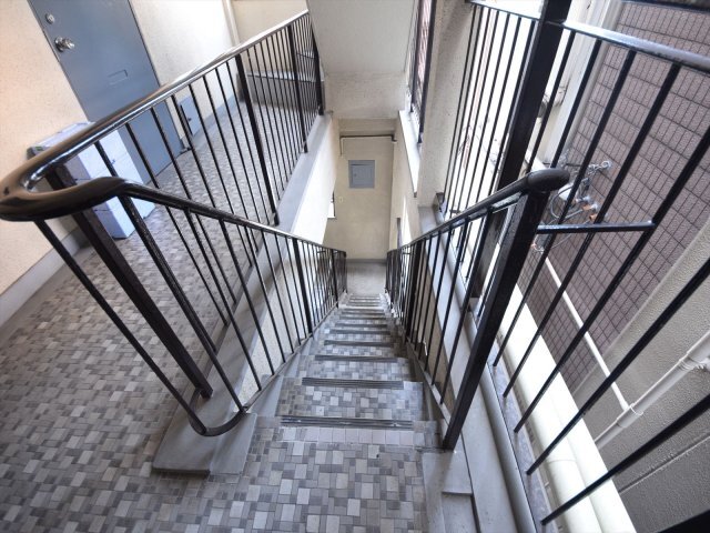 内観13