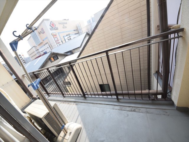 内観9