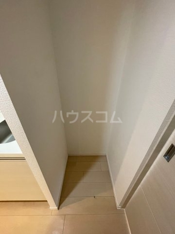 内観20