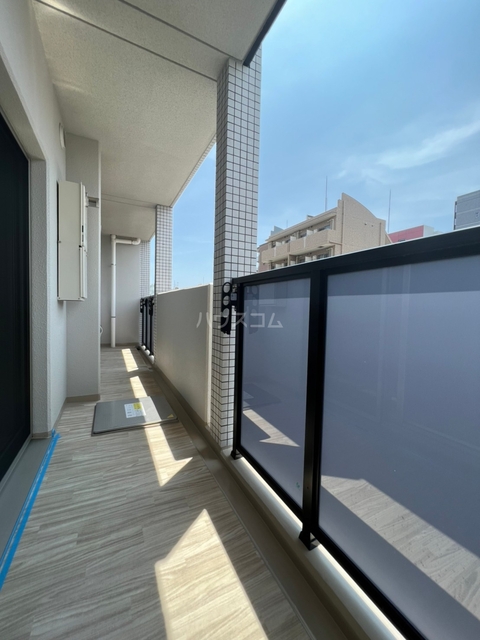 内観8