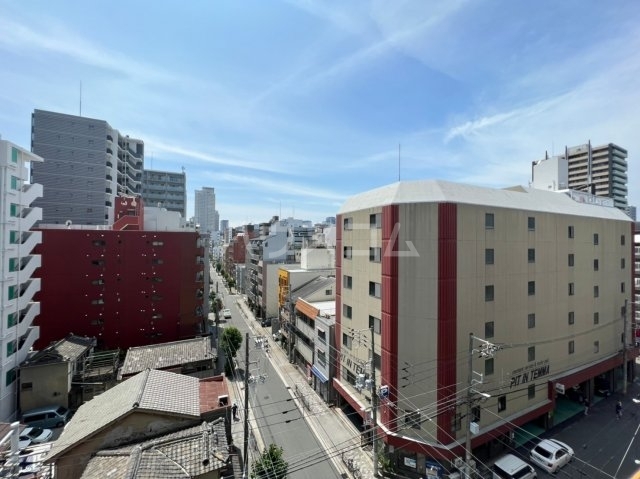 内観9