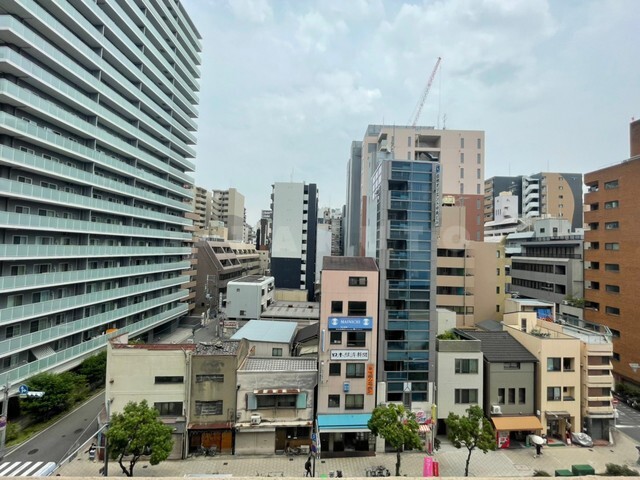 内観11