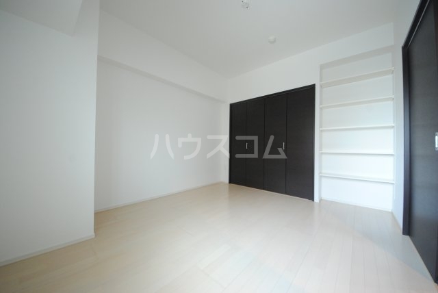 内観15