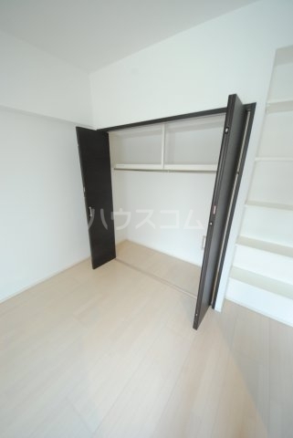 内観17