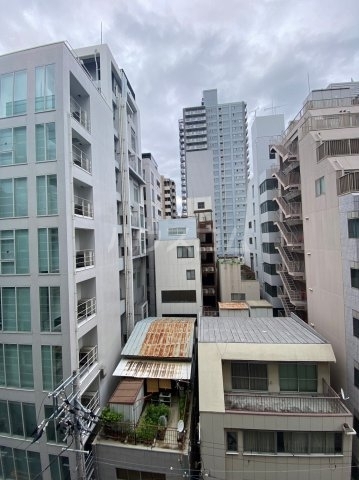 内観14