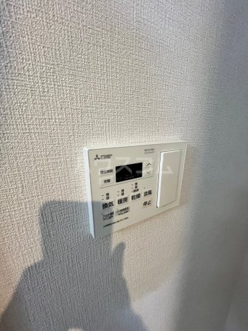 内観16
