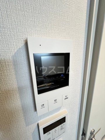 内観8