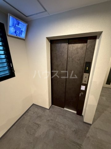 内観17