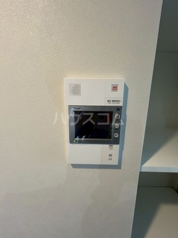 ����14
