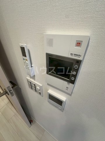 内観13