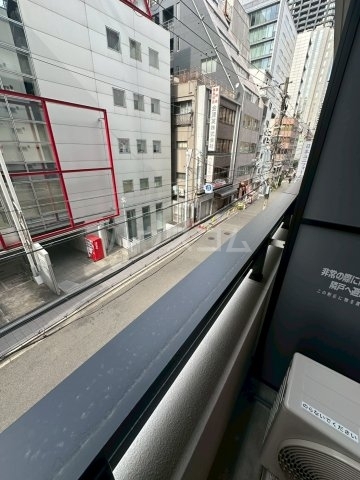 内観9