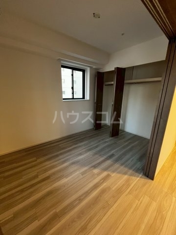 内観15