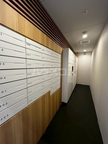 内観19