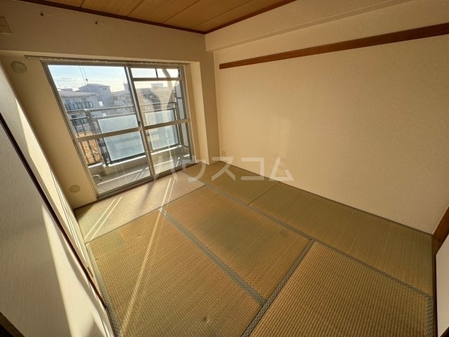 内観16