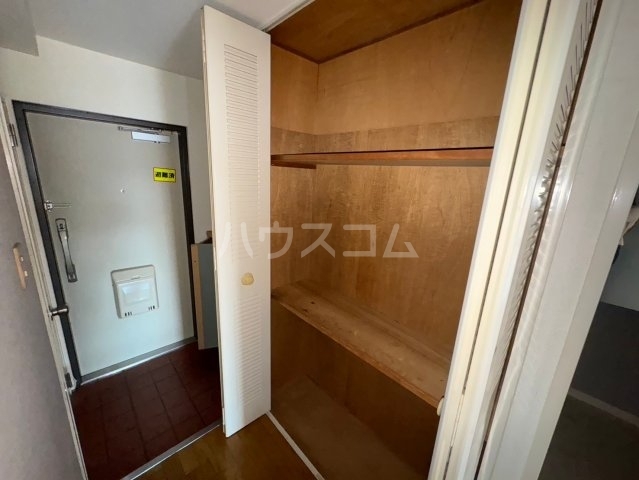 内観6