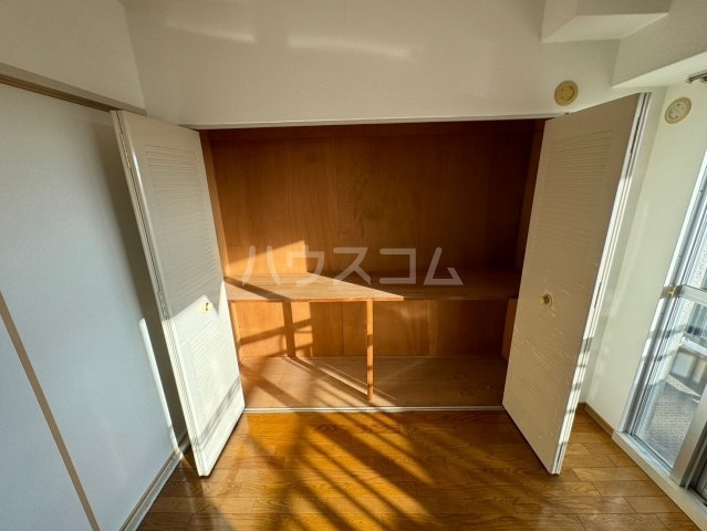 内観8