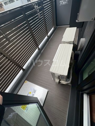 内観8