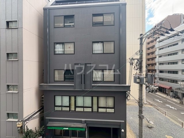 内観9